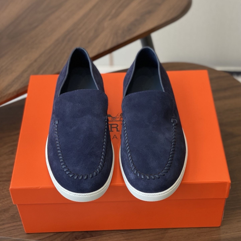 H**me5 loafers